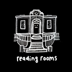 Reading Rooms