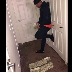Lil Bravo