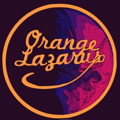 orange_lazarus