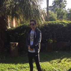 D-Wes