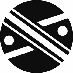 Yantei