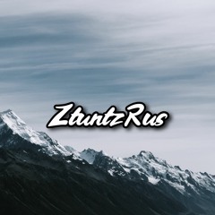 ZtuntzRus