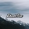 ZtuntzRus