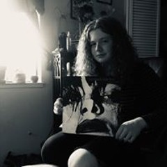 Caasi Victoria Joestar