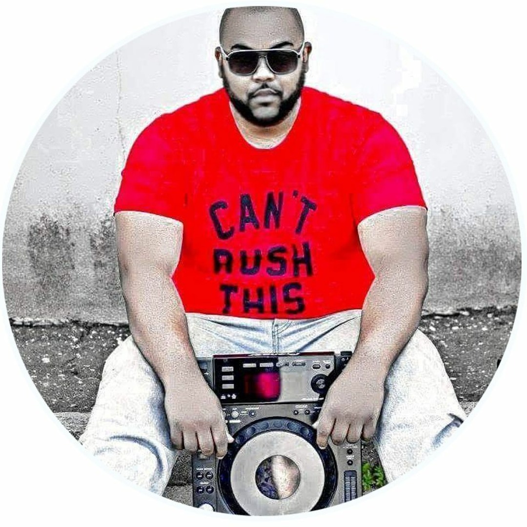 Stream DJSKOOT music | Listen to songs, albums, playlists for free