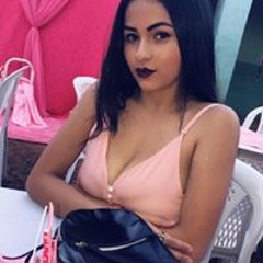 Clara Pérez