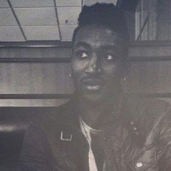 skody wayzee