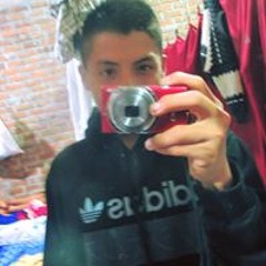 Dickens A Labán Vsqz