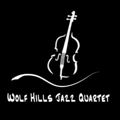 Wolf Hills Jazz