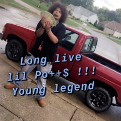 450 ActinBad ENT - OLD Page (2017-2020)