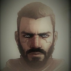 Lucien Cayde