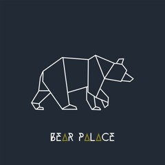 Bear Palace