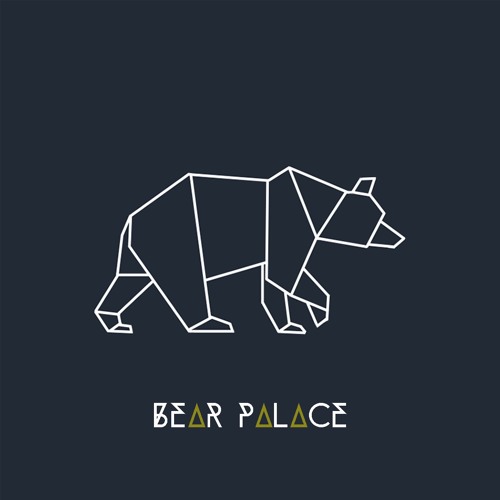 Bear Palace’s avatar