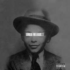 YoungSinatra