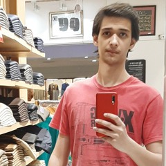 farhad