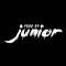 Prodbyjunior