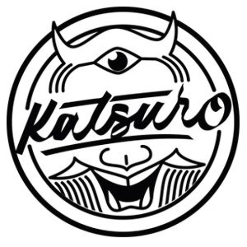 Katsuro Beats | Rare Beats, Trap Beats, Rap Beats’s avatar
