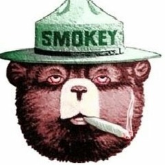 tobacco springfield TOBACCO & VAPE SPRINGFIELD - Reviews, Photos & Phone Number - Updated June  2026 - Tobacco Shop in Clark County, Ohio (OH)