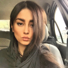soodeh lashkari