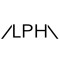 Alpha Appeal Music