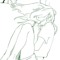 see juun