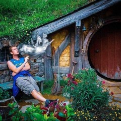 Alexander_Henderson_