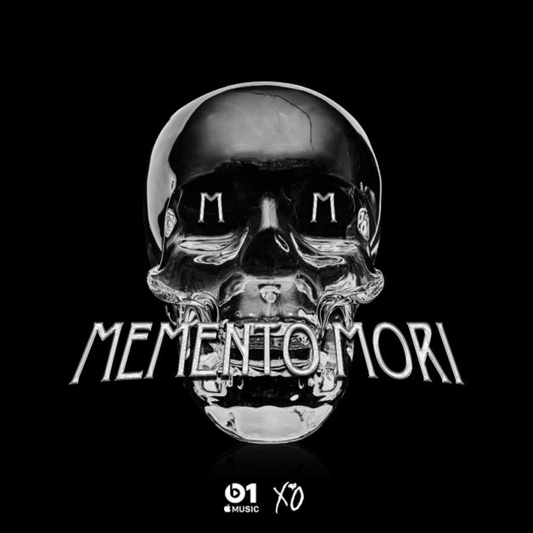 Stream MEMENTO MORI music | Listen to songs, albums, playlists for