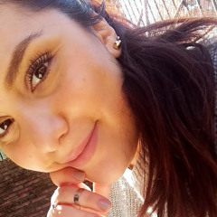 Liza Prafil