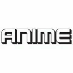 Anime Airi