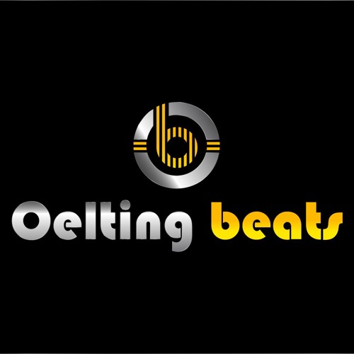 OeltingBeats’s avatar