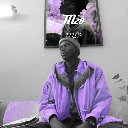 Stream Trip Zw Music Listen To Songs Albums Playlists For Free On