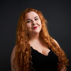 Emily Doreen Atkinson