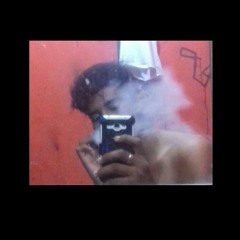 Crahan