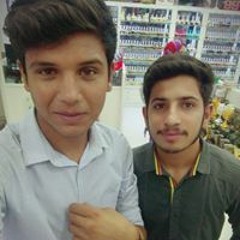 Nouman