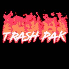 Trash Pak