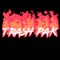 Trash Pak