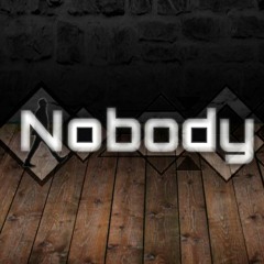 NoBody