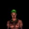 DOLPH VAN00