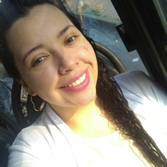 Taty H Tacha