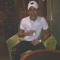 Abdallah Abdelrahman Bogy