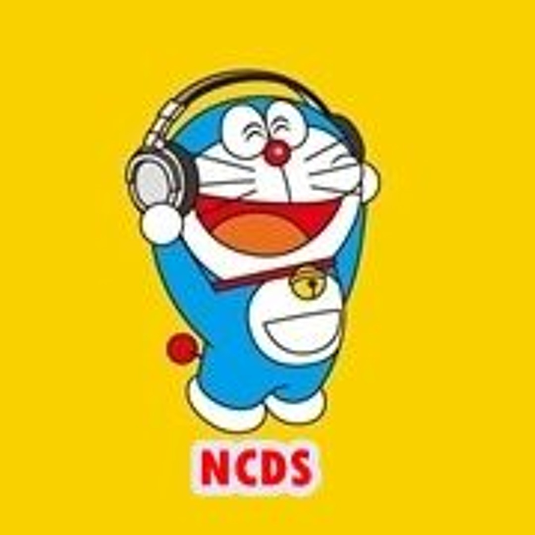 Stream No Copyright Doraemon Sounds music | Listen to songs
