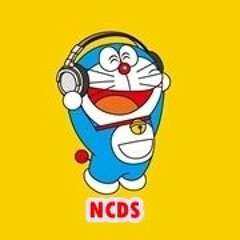 MUSIC PERFORMANCE The SOUND DORAEMON 希少 DORAEMON JAM BOX Sound and Light up action w/5pcs Figures NIB Rare