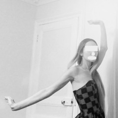 Liz Melina Godoy Nieto