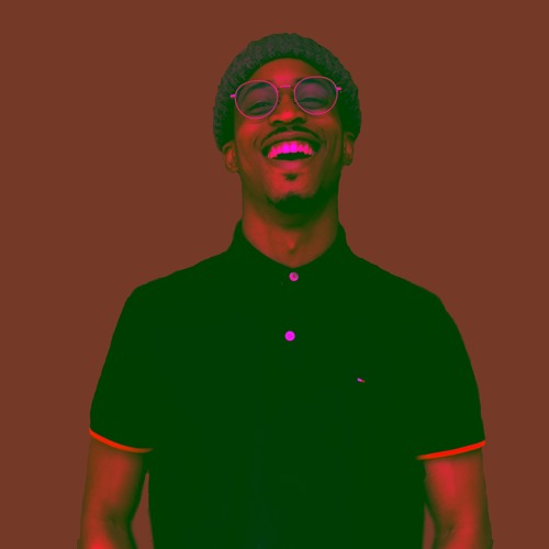 Granddaddy Jones (Prod. by Keylow G Beats & Michael DeAngelo)