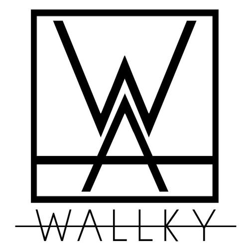 WALLKY’s avatar