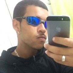 Thallyson Santos