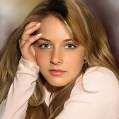 Debra Murphy