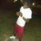 Get Money