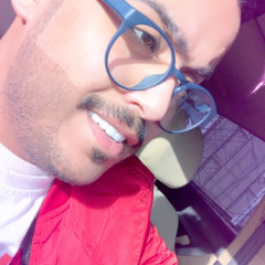 3toz - snap : ii3tozii