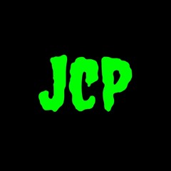 JustinPriem